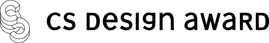 CSデザイン賞